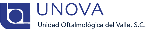 Unidad Oftalmológica del Valle